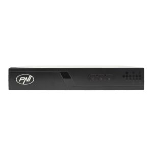 NVR POE PNI Maison IP716J 16 canaux 4K