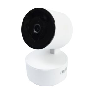 Caméra de vidéosurveillance PNI IP736