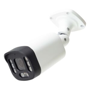 Caméra de vidéosurveillance