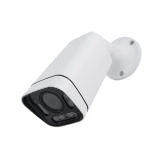 Caméra de vidéosurveillance 5Mp PNI IP7729