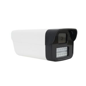 Caméra de surveillance vidéo PNI IP772 3MP
