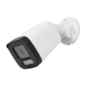 Caméra de vidéosurveillance PNI IP828JS