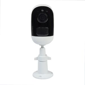 Caméra de vidéosurveillance PNI IP925