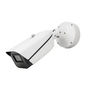 Caméra de vidéosurveillance PNI IP9444 4MP, AI, POE, 12/24, zoom optique motorisé