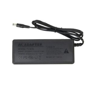 Alimentation PNI IPMAX POE 52VDC