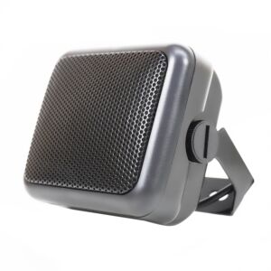 Haut-parleur externe PNI Jetfon Jopix 024 5W pour les radios CB