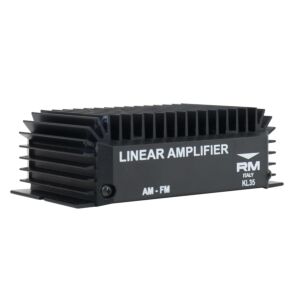 Amplificateur-radio-CB-PNI-KL-35