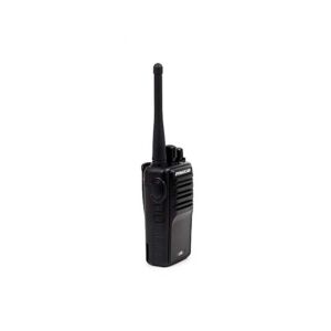 Station de radio portable PMR 446 PNI DYNASCAN L88 avec batterie 1600 mAH