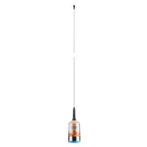Antenne LED CB PNI TRUCKER 9000 PL
