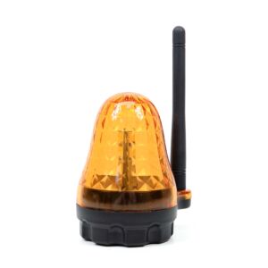 Lampe LED de signalisation