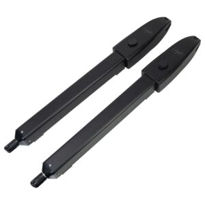 Kit d'automatisation pour portails battants PNI MAB600