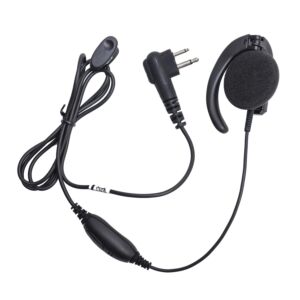 Micro-casques Motorola MDPMLN4443