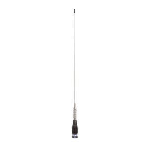 Antenne CB PNI ML100, longueur 100 cm