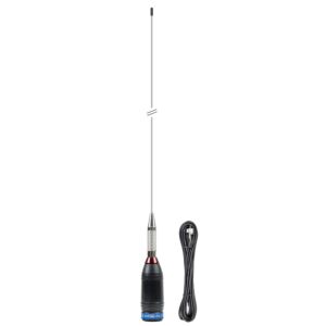 Antenne CB PNI ML200, longueur 190cm