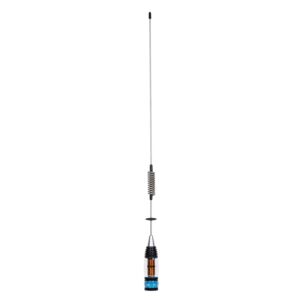 Antenne CB PNI ML70, longueur 70cm