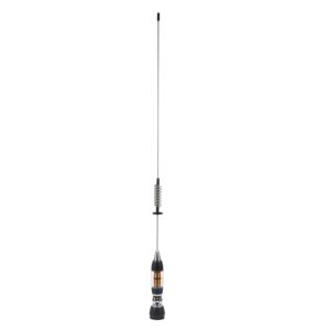 Antenne PNI ML72 CB sans accessoires
