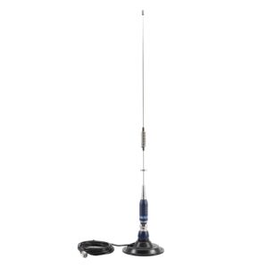 Antenne CB PNI ML75, pliable