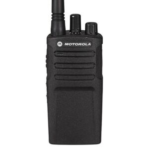PMR portable Motorola XT420