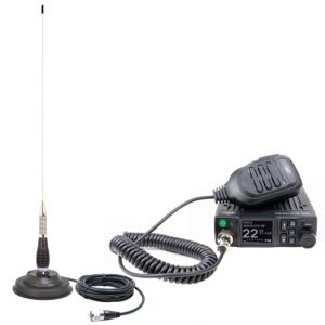 Pack Station Radio CB PNI Escort HP 8900 ASQ