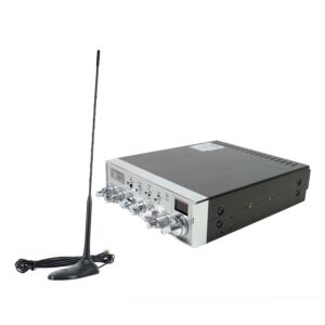 Station de radio CB SUPER STAR-3900