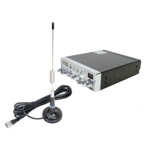 Station de radio CB SUPER STAR-3900