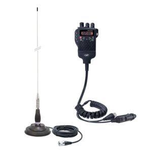 Kit de station radio CB PNI Escort HP