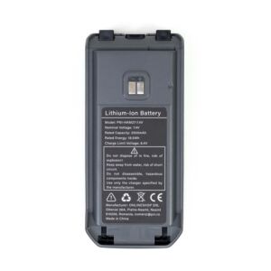 Batterie Li-Ion PB-HAM27 PNI 2500 mAh