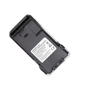 Batterie Li-Ion 2600 mAh PNI PB-P16 pour radio VHF/UHF PNI P16UV