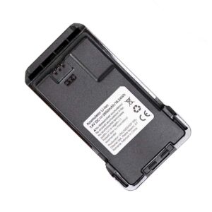Batterie Li-Ion PNI PB-P16 2600 mAh