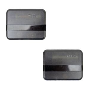 Compteur de flux de personnes bidirectionnel PNI PC200S