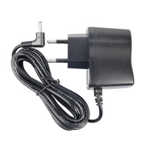 Alimentation 230V-9V pour batterie de station radio CB PNI Escort HP 72
