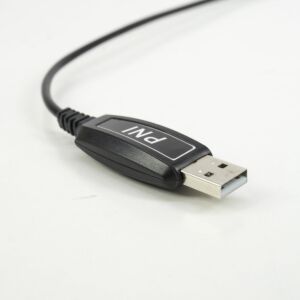 Kit de programmation PNI PSR15