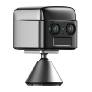 Mini caméra de surveillance espion PNI SafeHome PT948S 3MP GSM 4G