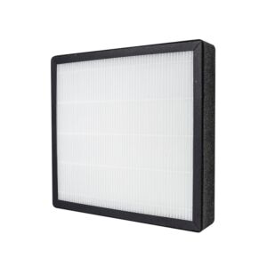 Filtre de remplacement pour purificateur d'air intelligent PNI SafeHome PTA200