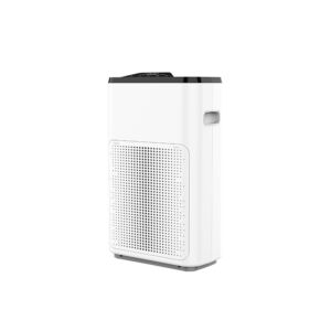 Purificateur d'air intelligent PNI SafeHome PTA200