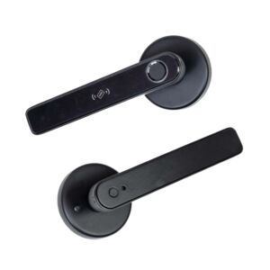 Yala PNI SafeHome intelligence