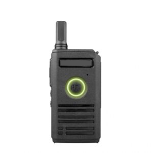 Station radio portable PNI PMR R52