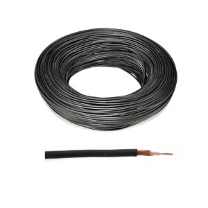 Câble PNI RG174 par mètre pour antennes CB Extra 45