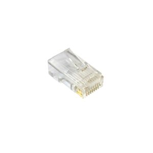 PNJ RJ45 pour câble UTP Cat 5