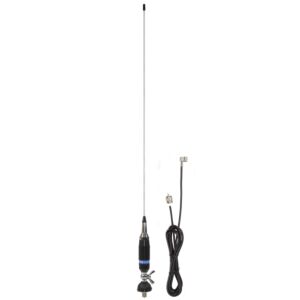 Antenne papillon CB PNI S9