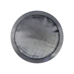 Support en caoutchouc PNI pour base magnétique PNI 170/PL 170 mm