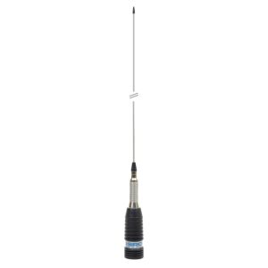 Antenne Sirio ML145 CB avec filetage PL