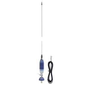 Antenne papillon CB Sirio SUPER 9
