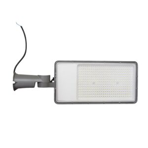 Lampe d'éclairage public PNI SL310S 200W