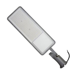 Lampe d'éclairage public PNI SL330S 200W