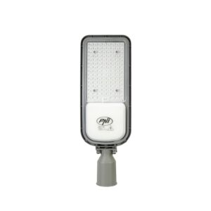 Lampe d'éclairage public PNI SL610 100W