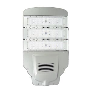 Lampe d'éclairage public PNI SL619 90w square
