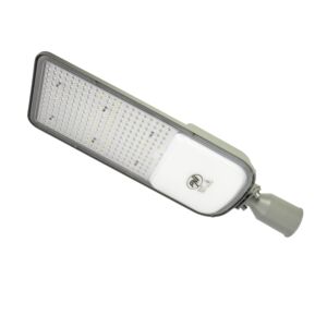 Lampe d'éclairage public PNI SL620 200W