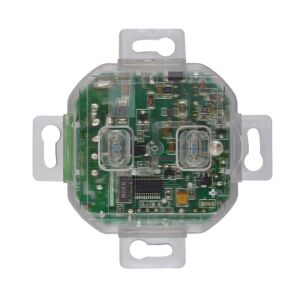 Récepteur intelligent SmartHome SM480 PNI pour le contrôle de l'éclairage internet
