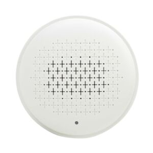 Cloche interne PNI SN15
